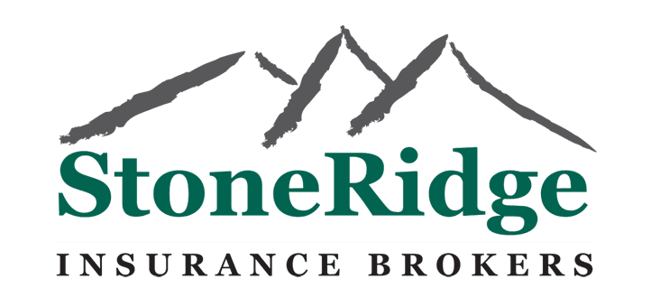 StoneRidge Insurance Brokers home